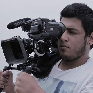 Profile Picture of Emmanuel Jaramillo (@emmanuel.jaramillo.5243817) on Facebook