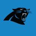 Profile Picture of Antonio Reid (@antonio.reid.3979) on Facebook