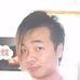 Profile Picture of Chris Chen (@chris.chen.94849) on Facebook