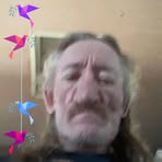 Profile Picture of Edward Husted (@Edward-Husted) on Facebook