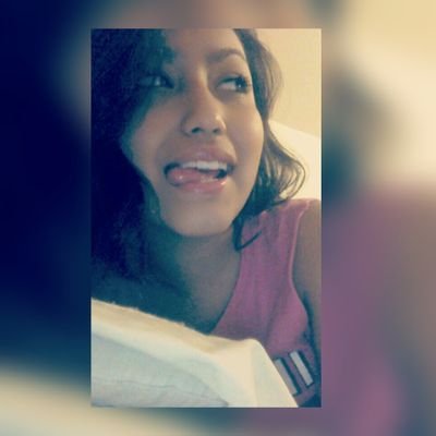 Profile Picture of  ❤Alta ❤ (@altahernandez19) on Twitter