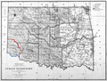 Profile Picture of Greer County, Texason Wikipedia