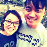 Profile Picture of Ronny daniel (@ferugj) on Instagram