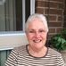 Profile Picture of Mary Tranter (@mary.tranter.16) on Facebook