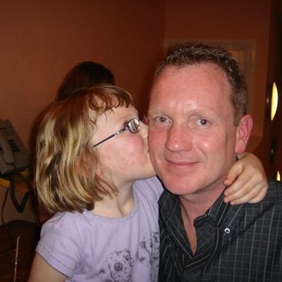 Profile Picture of Denis (@floyd163) on Twitter