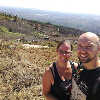 Profile Picture of Tom Schröder (@Hackepeter) on Facebook