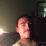 Profile Picture of David Packham (@packhamdagoals) on Instagram
