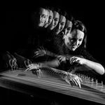 Profile Picture of Irena Anžič (@irena_citre) on Instagram