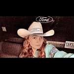 Profile Picture of Dixie Grace Brown (@dixiegracebrown8759) on Instagram