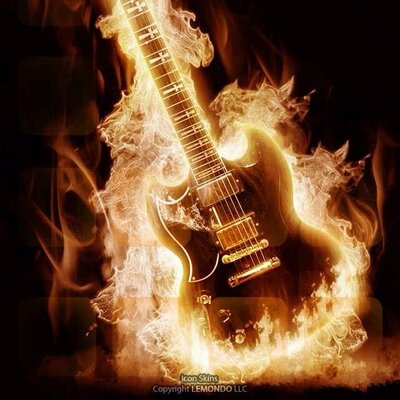 Profile Picture of Tommy Thaxton (@ThaxtonTommy) on Twitter