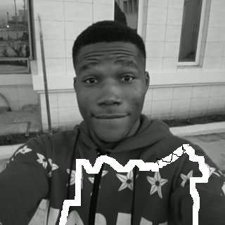Profile Picture of BLESSED SINNER (@michael595963) on Twitter