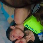 Profile Picture of Reina Montezuma (@Reina-Montezuma) on Facebook