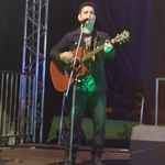 Profile Picture of Vicente Dunorte (@vicente_atormusico) on Instagram