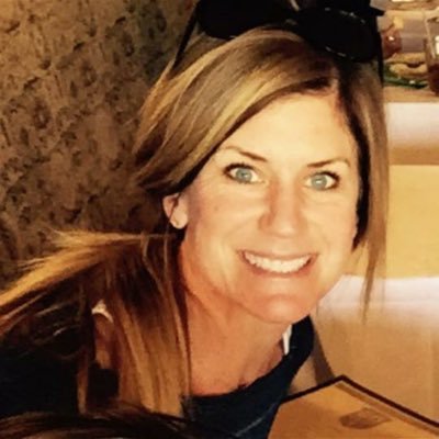 Profile Picture of Posey McGraw (@PoseyMac) on Twitter