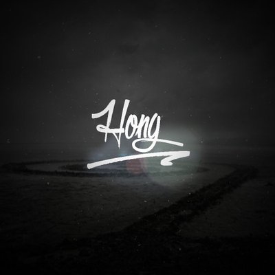 Profile Picture of Hong (@HongZhao420) on Twitter