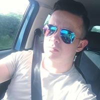 Profile Picture of Joshua Hutchinson (@joshua-hutchinson-9) on Quora