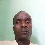 Profile Picture of Geoffrey onserio (@geoffreyonseri) on Instagram