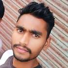 Profile Picture of   mandeep Singh toor... (@maanasingh8) on Tiktok