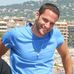 Profile Picture of Daniel Lapides (דניאל) (@daniel.lapides) on Facebook