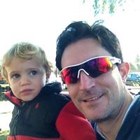 Profile Picture of Victor Lorenzo (@victor-lorenzo-2) on Quora