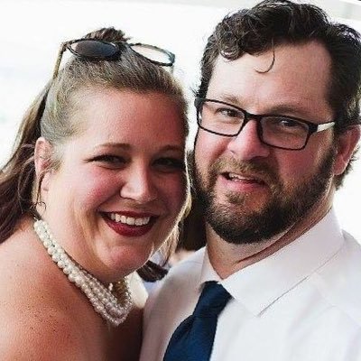 Profile Picture of Crissy Cox (@cox_crissy) on Twitter