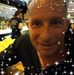 Profile Picture of Eric Lefkof (@eric.lefkof) on Facebook