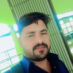 Profile Picture of Waseem Ghouri (@waseem.ghouri.364975) on Facebook