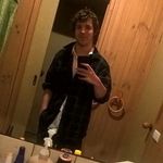 Profile Picture of Miranda Jane Grayson (@miranda_grayson) on Instagram