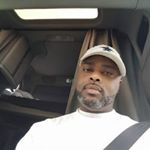 Profile Picture of Ken Bates (@mr.bates.522) on Instagram
