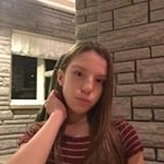 Profile Picture of Kim (@kim_archambault) on Instagram