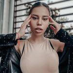 Profile Picture of Karina Genest (@d.a.r.k_f.o.x) on Instagram