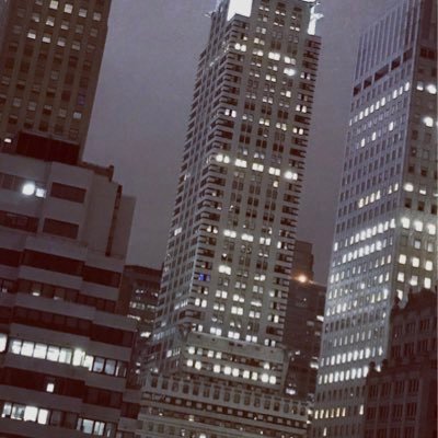 Profile Picture of Lori Harden (@happytraveler23) on Twitter