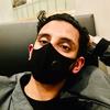 Profile Picture of Nabeel Qureshi (@@nabeelqureshi596) on Tiktok