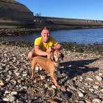 Profile Picture of Michael Gladders (@michael.gladders.12) on Facebook