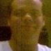 Profile Picture of Joseph Kimble (@joseph.kimble.18) on Facebook