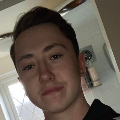 Profile Picture of Scott Wilkes (@scottwilkes3) on Twitter