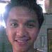 Profile Picture of Harold Abas (@harold.abas) on Facebook