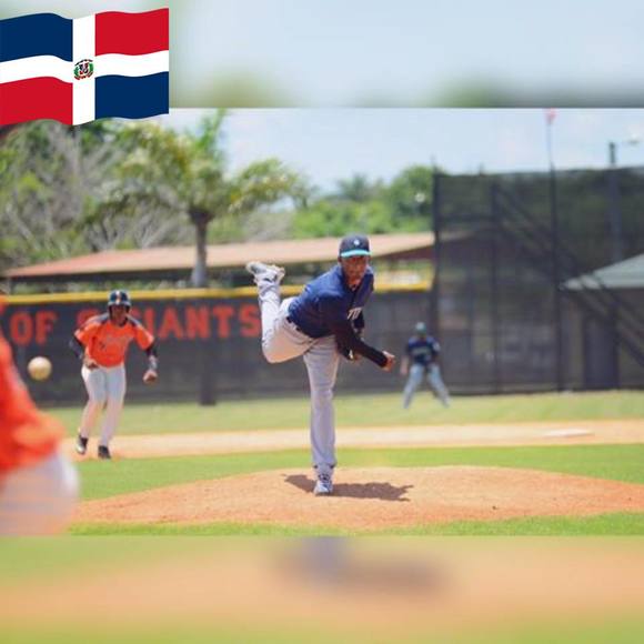 Profile Picture of Jose andreiby Canela (@andreibicanela) on Poshmark