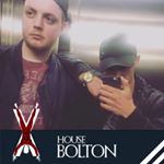 Profile Picture of André Mayer (@cuuderego.fairfield) on Instagram