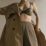 Profile Picture of Shyle Brandi (@shylebrandi) on Instagram