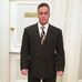 Profile Picture of Alexander Schwartzer (@alexander.schwartzer.75) on Facebook