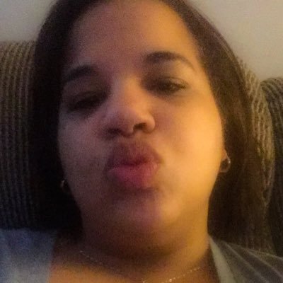 Profile Picture of Paulette Adams (@Browniegyrl72) on Twitter