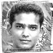 Profile Picture of Rajkumar Selvaraj (@RajkumarSelva4u) on Twitter
