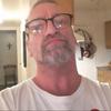 Profile Picture of Ralph Jeffrey (@ralphjeffrey1970) on Tiktok