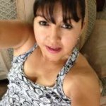 Profile Photo of Imelda Alanís (@alaherim76hotmailcom) on Instagram