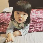 Profile Picture of Nathan Leung (@nathan_the_hair) on Instagram