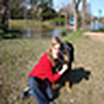 Profile Picture of Mariana Slemenson (@fotos de mariana) on Flickr