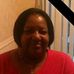 Profile Picture of Linda Thames (@Linda-Thames) on Facebook