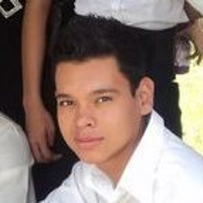 Profile Picture of Jeffrey Rafael (@THEKINGJEF) on Twitter