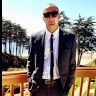 Profile Picture of Zach Stivrins (@zachstivrins) on Pinterest